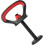 Kettlebell Handle and Base for Plates Kettle Bell Kettlebell Handle for Sports 5
