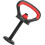 Kettlebell Handle and Base for Plates Kettle Bell Kettlebell Handle for Sports 3
