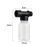 Car Wash Brush Long Handle Cleaning Brush with 7