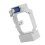 Système de largage ABS pour MINI 4PRO - Batterie 150 mAh 16