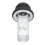 Pocket 3 Dive Case 40m Underwater PC Housing 14