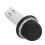 Pocket 3 Dive Case 40m Underwater PC Housing 1