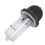 Pocket 3 Dive Case 40m Underwater PC Housing 11