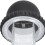 Pocket 3 Dive Case 40m Underwater PC Housing 10