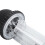 Pocket 3 Dive Case 40m Underwater PC Housing 8