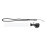 Pocket 3 Dive Case 40m Underwater PC Housing 13