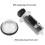 Pocket 3 Dive Case 40m Underwater PC Housing 4