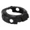 T-REX/PRO Edge Case, Plastica, 10 g, Nero/Bianco 4