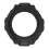 T-REX/PRO Edge Case, Plastica, 10 g, Nero/Bianco 10