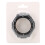 T-REX/PRO Edge Case, Plastica, 10 g, Nero/Bianco 2
