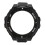 T-REX/PRO Edge Case, Plastica, 10 g, Nero/Bianco 9