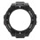T-REX/PRO Edge Case, Plastica, 10 g, Nero/Bianco 8
