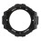 T-REX/PRO Edge Case, Plastica, 10 g, Nero/Bianco 16