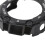 T-REX/PRO Edge Case, Plastica, 10 g, Nero/Bianco 13