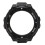 T-REX/PRO Edge Case, Plastica, 10 g, Nero/Bianco 6
