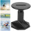 Surfboard Leash Plug Surfing Leg Rope Plug Safety 12