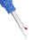 9 in 1 Thread Cutter Seam Ripper Plastic Handle 9