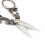 Mini Vintage Stainless Steel Sewing Scissors 13