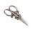 Mini Vintage Stainless Steel Sewing Scissors 5