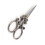 Mini Vintage Stainless Steel Sewing Scissors 2