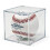 Acrylic Baseball Box Display Tennis Ball 2