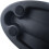 Halter Stand Bike Rack For Road Trainer Black 4