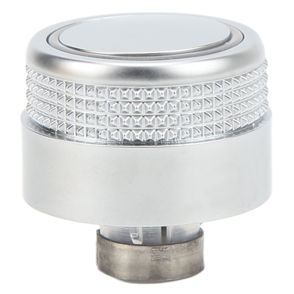 Volume Knob 4G0919070 Radio Control Knob Car 9121376207372