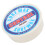 Portable AntiSlip Paraffin Surf Skateborad Wax 5