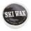 Portable Anti‑Slip Surfboard Skateboard Wax 5