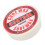 Portable AntiSlip Paraffin Surf Skateborad Wax 5