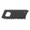 Portable AntiSlip Paraffin Surf Skateborad Wax 14