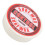 Portable AntiSlip Paraffin Surf Skateborad Wax 7