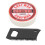 Portable AntiSlip Paraffin Surf Skateborad Wax 1