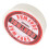 Portable AntiSlip Paraffin Surf Skateborad Wax 9