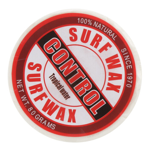 Portable AntiSlip Paraffin Surf Skateborad Wax 1