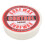 Portable AntiSlip Paraffin Surf Skateborad Wax 3