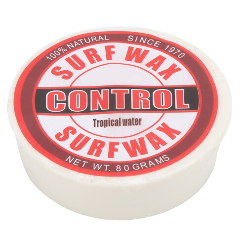 Portable AntiSlip Paraffin Surf Skateborad Wax 2