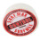 Portable AntiSlip Paraffin Surf Skateborad Wax 6
