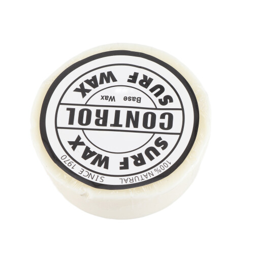 Portable AntiSlip Paraffin Surf Skateborad Wax 2