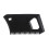 Portable AntiSlip Paraffin Surf Skateborad Wax 14