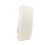 Portable AntiSlip Paraffin Surf Skateborad Wax 8