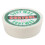 Portable AntiSlip Paraffin Surf Skateborad Wax 3