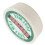 Portable AntiSlip Paraffin Surf Skateborad Wax 9