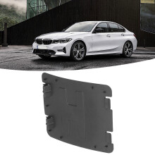 Wheel Arch Mudguard Panel Front Left for BMW 3 Series F30 F31 F20 F21
