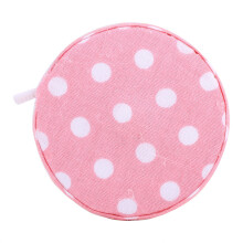 150cm/60in Accurate Tape Measure Tapeline Body