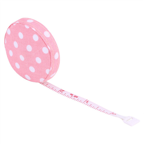 150cm/60in Accurate Tape Measure Tapeline Body 1
