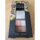 Ted Baker Ted Baker London Face Palette & Brush, Bronzer/Blush/Highlighter Set 1