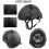 Imitation Helmets Fast Combat Helmet Camo Military 5