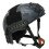 Imitation Helmets Fast Combat Helmet Camo Military 1
