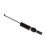 Car Brake Pad Detection Pen Scale Tire Tread Depth 3